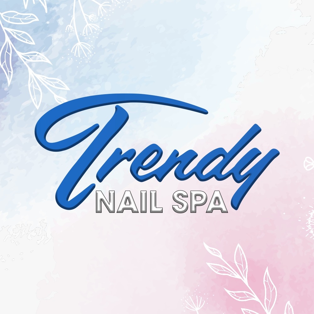 nailsalon